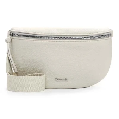 Afbeelding van Tamaris omhangtas TAS Alessia ( 30817 ) Dames handtassen ceramics 404