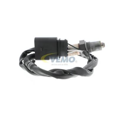 Afbeelding van Vemo Lambda sonde V10 76 0018