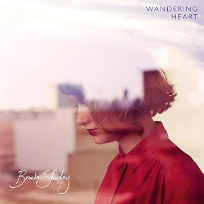 Afbeelding van Wandering Heart (LP)