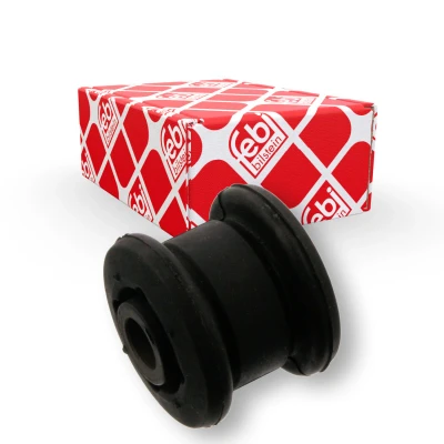 Afbeelding van Febi Bilstein Radiateur ophanging 35320