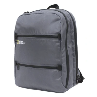 Image de National Geographic Transform Sac à dos 22L