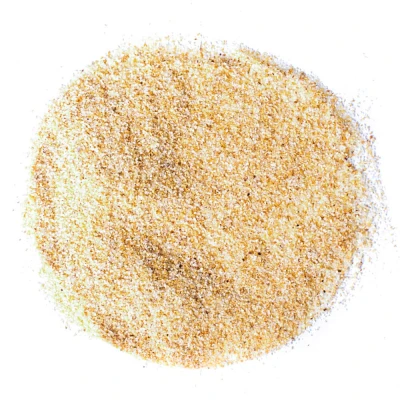 Image de Horseflex Granulés d&#039;Ail 1000g