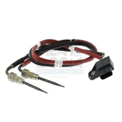 Afbeelding van MEAT &amp; DORIA 12836 Sensoren