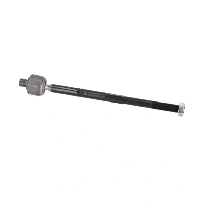 Afbeelding van Febi Bilstein Axiaal gewricht / spoorstang 44153