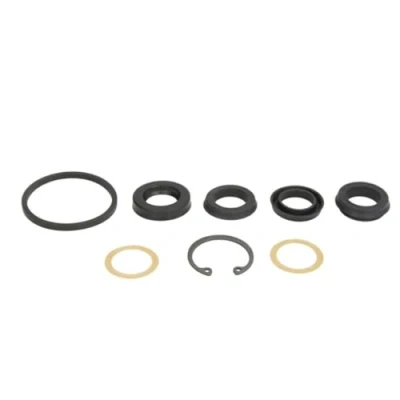 Afbeelding van AUTOFREN SEINSA D1655 Reparatieset, hoofdremcilinder MERCEDES BENZ: G Class Off Road
