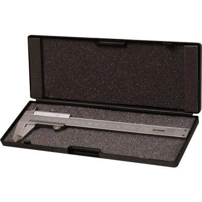 Afbeelding van Ironside Schuifmaat 150mm