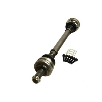 Afbeelding van Aandrijfas MAXGEAR 49 2271