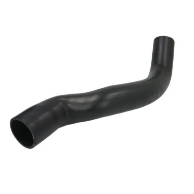Afbeelding van Thermotec Laadlucht /turboslang DCY004TT
