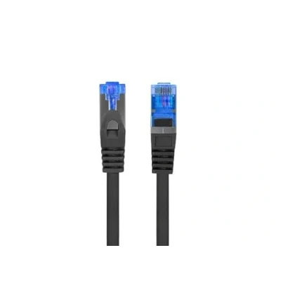 Afbeelding van FTP Category 6 Rigid Network Cable Lanberg