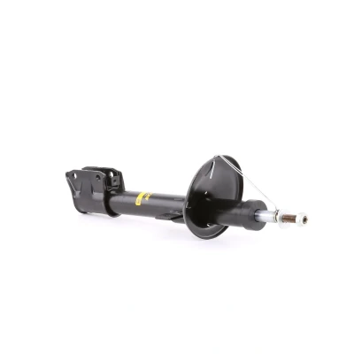 Afbeelding van Monroe Schokdemper G7386