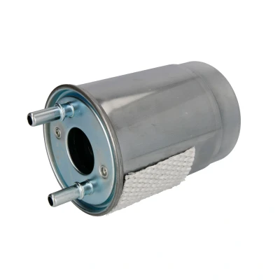 Afbeelding van Bosch Brandstoffilter F 026 402 850