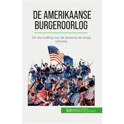 Image de De Amerikaanse Burgeroorlog
