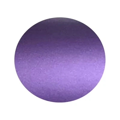 Afbeelding van IBP Nagelfolie TF A50 Paars Metallic