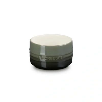 Afbeelding van Le Creuset Ramekin Thyme 200 ml