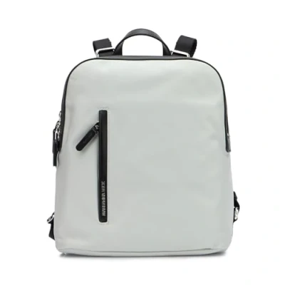 Afbeelding van MANDARINA DUCK rugzak Hunter Backpack Cashmere crème