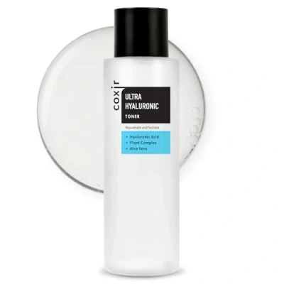 Afbeelding van Coxir Ultra Hyaluronic Toner 150 ml