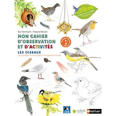 Afbeelding van ISBN 9782092588017, Frans, Paperback, 38 pagina&#039;s