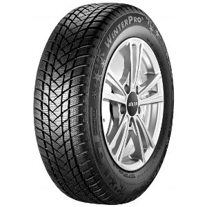 Afbeelding van GT Radial WinterPro2 195/65 R15 91T personenwagen Winterbanden Banden 100A4932