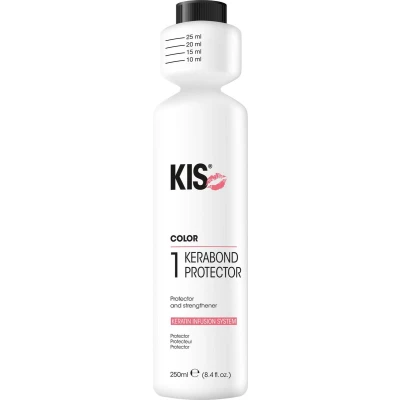 Afbeelding van KIS KeraBond Protector 1