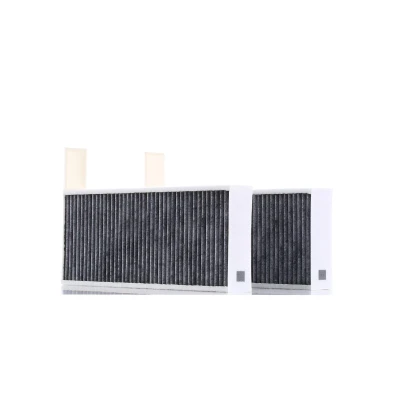 Afbeelding van Bosch Interieurfilter 1 987 435 525