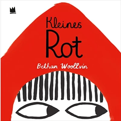 Afbeelding van Kleines Rot