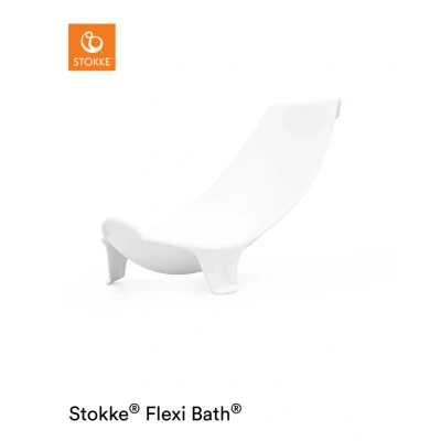 Afbeelding van Stokke® Flexi Bath® Newborn support