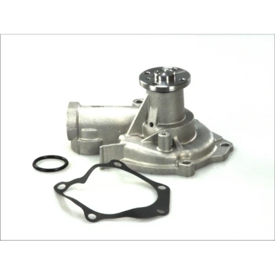 Afbeelding van THERMOTEC D15024TT Waterpomp Met pakking Mechanisch