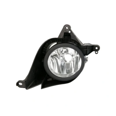 Afbeelding van TYC 19 0800 01 2 Mistlampen Links