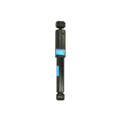 Afbeelding van Sachs Schokdemper 315 299