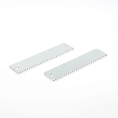 Afbeelding van Ami Renovatieschild, geheel blind F1 180/41