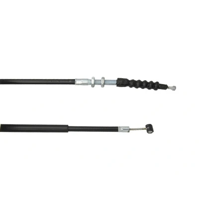 Afbeelding van Koppelingkabel 4 RIDE LS 010