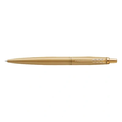 Image de Parker Jotter Xl Se20 Monochrome Gold Bp