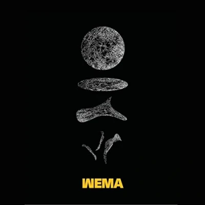 Afbeelding van Wema