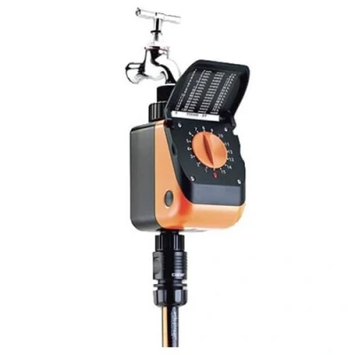 Afbeelding van Claber Watertimer Aqua 1 8419
