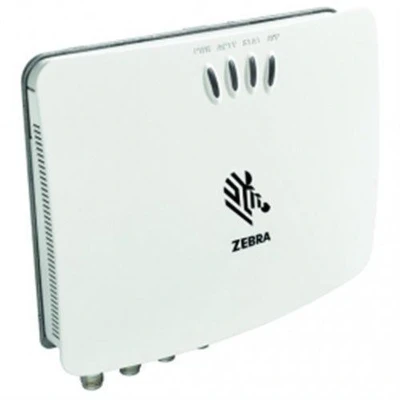Afbeelding van Zebra AN480 CL66100WR antenne N type 6 dBi
