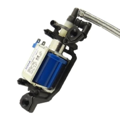 Afbeelding van Seb Pomp stoomgenerator CS00127274