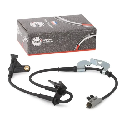 Afbeelding van ABS sensor 30828