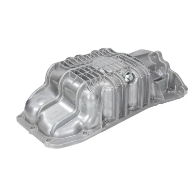 Afbeelding van Blic Carterpan 0216 00 2563470P