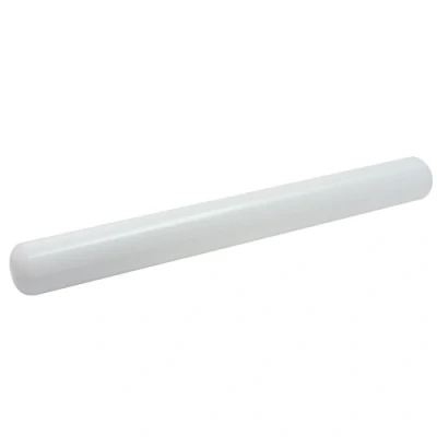 Afbeelding van BrandNewCake Rolstok kunststof 50cm / Ø4cm