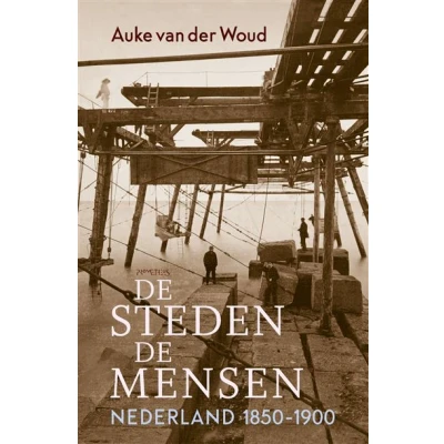 Image de de steden, mensen