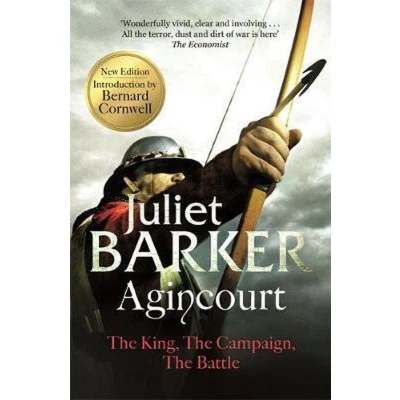 Afbeelding van Agincourt