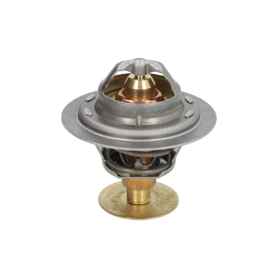 Afbeelding van CALORSTAT by Vernet TH6593.82 Thermostaat, koelvloeistof 82 56,0