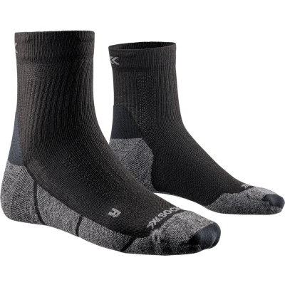 Afbeelding van X Socks Ankle Sokken Uniseks