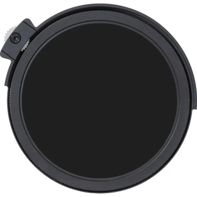 Afbeelding van H&amp;Y K Series ND64 HD MRC 95mm Drop In Holder Filter