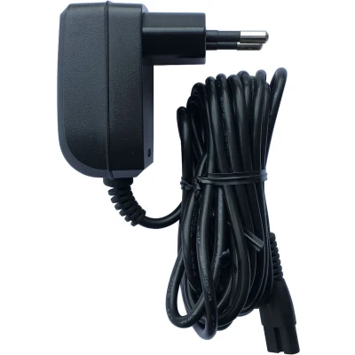 Afbeelding van Kyone Adapter voor Advance Pro Clipper Haibu by Kapperskorting.com