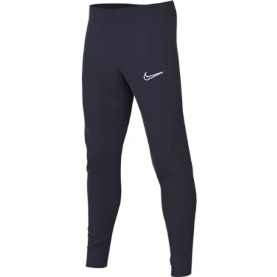 Afbeelding van Nike Dri FIT Academy 23 Sportbroek Unisex Maat XL