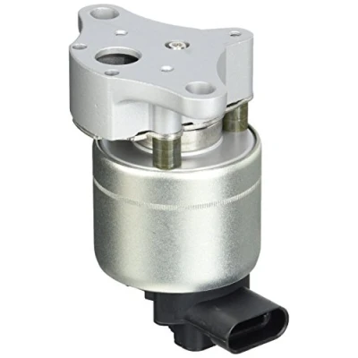 Afbeelding van ESEN SKV 14SKV041 EGR klep Electrisch