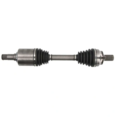Afbeelding van Point Gear Aandrijfas PNG74883
