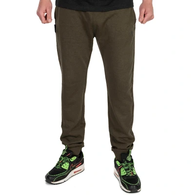 Afbeelding van Fox Carp Green &amp; Black Jogger