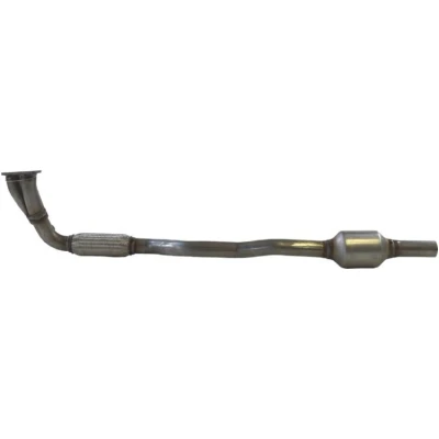 Afbeelding van Bosal Katalysator 099 638
